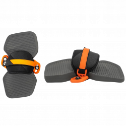 SLINGSHOT FLY STRAP V3 2026