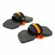 SLINGSHOT FLY STRAP V3 2026