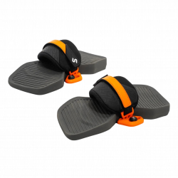 SLINGSHOT FLY STRAP V3 2026