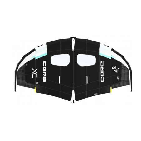 Aile de wing foil CORE XC 2023