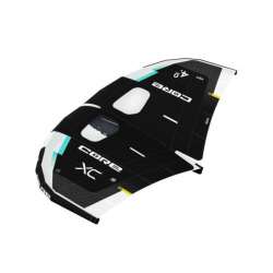 Aile de wing foil CORE XC 2023