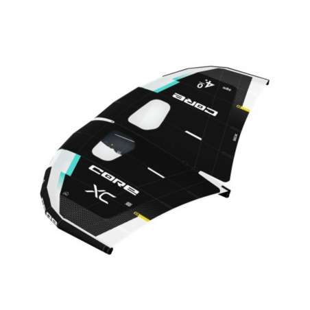 Aile de wing foil CORE XC 2023