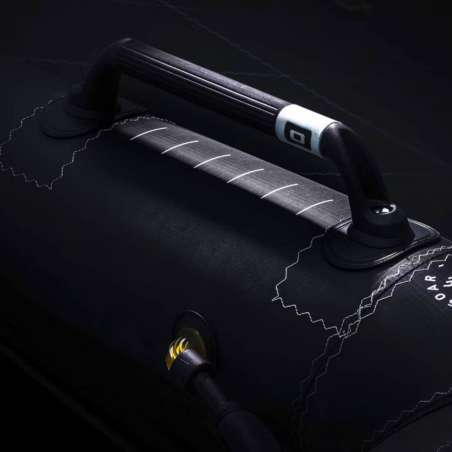 Aile de wing foil CORE XC 2023