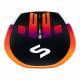SLINGSHOT PUDDLE PUMPER V2 2026