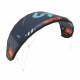 SLINGSHOT GHOST V4 2026
