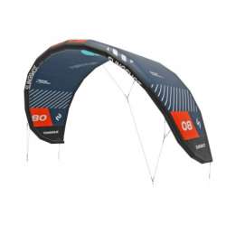 SLINGSHOT GHOST V4 2026