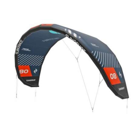 SLINGSHOT GHOST V4 2026