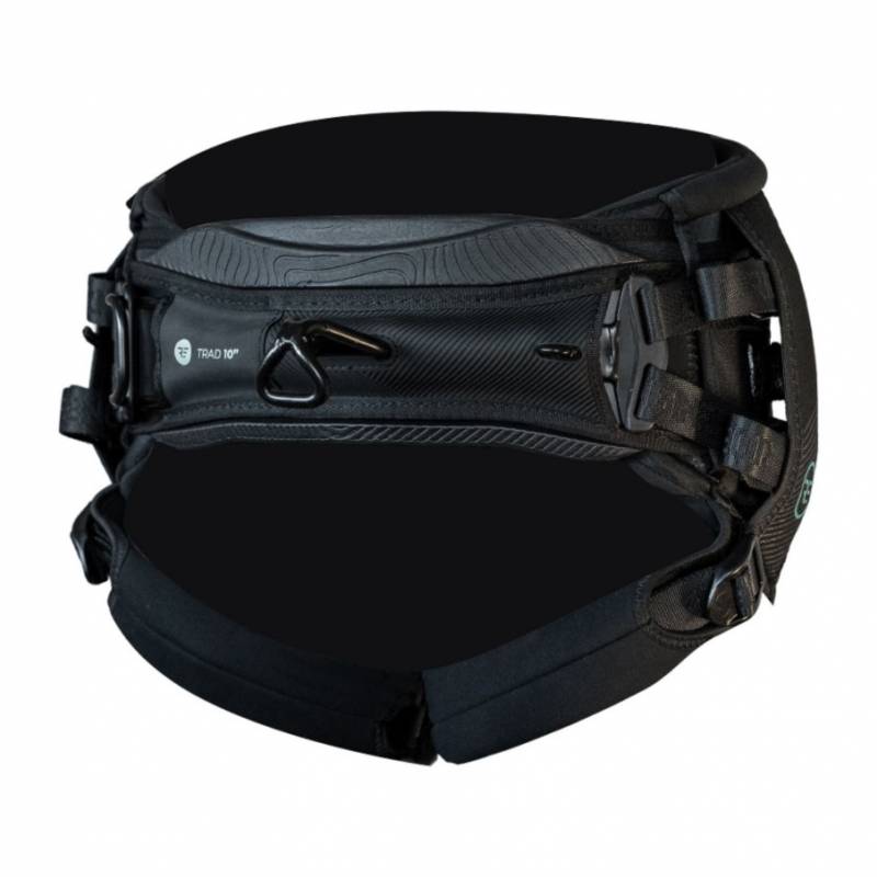 Harnais culotte Ride Engine Point Seat Harness V1 vue arrière 