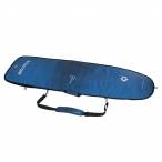 DUOTONE BOARDAG SINGLE COMPACT