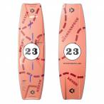 DUOTONE SELECT CONCEPT BLUE 2024 PINK LIMITED EDITION