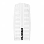 CORE FRONT TRACTION PAD