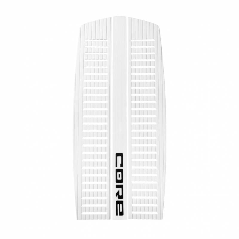 CORE FRONT TRACTION PAD