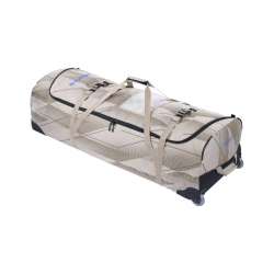 DUOTONE TRAVELGEAR TRAVELBAG 2026