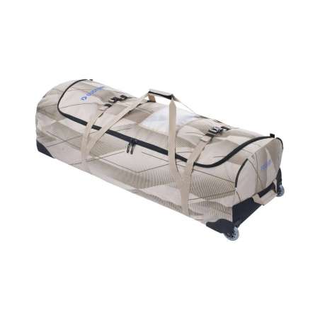 DUOTONE TRAVELGEAR TRAVELBAG 2026
