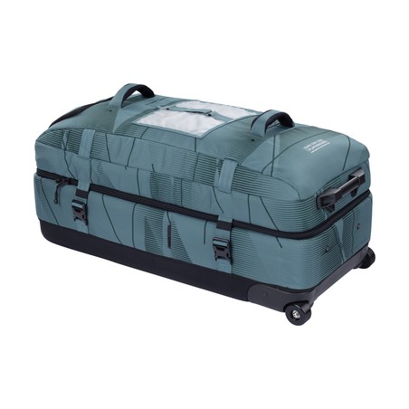 DUOTONE TRAVELGEAR TRAVELBAG 2027