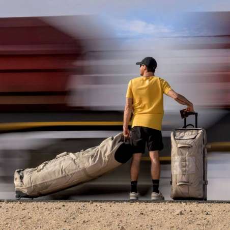 DUOTONE TRAVELGEAR TRAVELBAG 2026