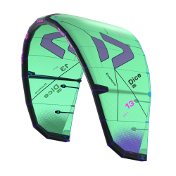 DUOTONE DICE SLS 2026