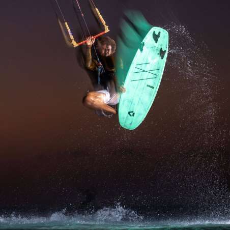 DUOTONE WHIP SLS 2026