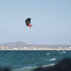 F-ONE STRIKE V5 ALUULA