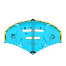 DUOTONE UNIT D/LAB 2026