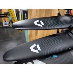 DUOTONE FOIL WHIZZ SLS