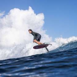 DUOTONE CRUSH SLS 2026