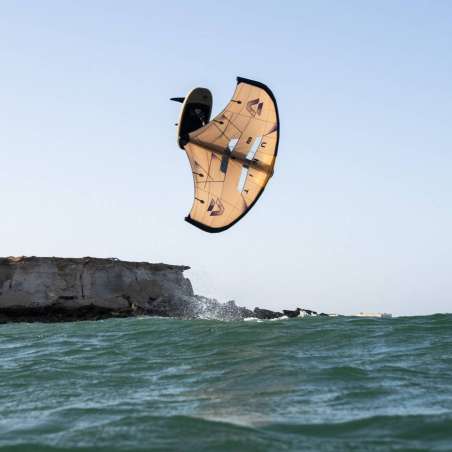 DUOTONE UNIT SLS 2026