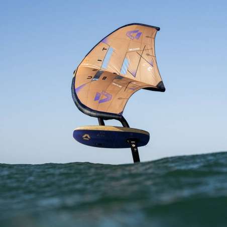 DUOTONE UNIT SLS 2026