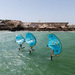 DUOTONE UNIT D/LAB 2026