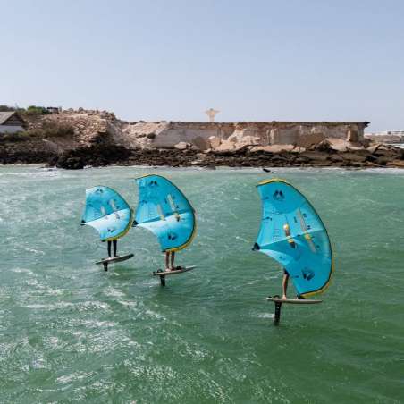 DUOTONE UNIT D/LAB 2026