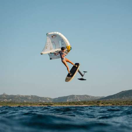 DUOTONE SKY STYLE SLS 2026