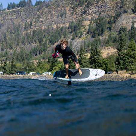 DUOTONE SKYBRID D/LAB 2026