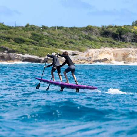 DUOTONE DOWNWINDER SLIM SLS 2026