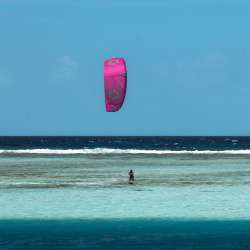 DUOTONE DICE SLS 2026