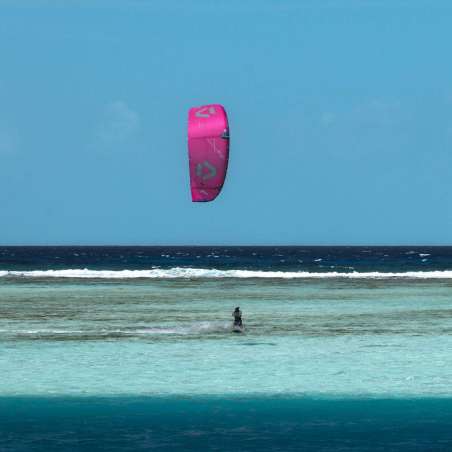 DUOTONE DICE SLS 2026