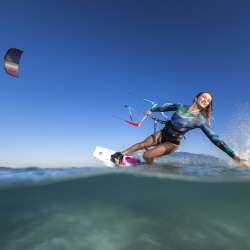 DUOTONE SOLEIL SLS 2026