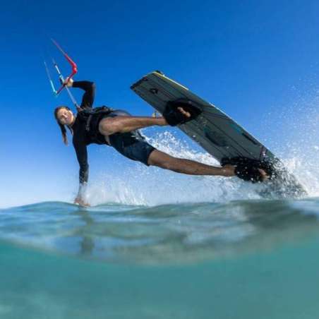 DUOTONE JAIME SLS 2026