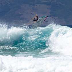 DUOTONE VOLT D/LAB 2026