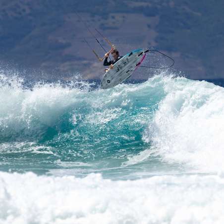 DUOTONE VOLT D/LAB 2026