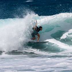 DUOTONE VOLT D/LAB 2026