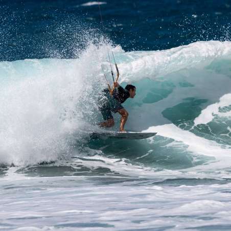 DUOTONE VOLT D/LAB 2026