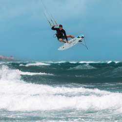 DUOTONE VOLT D/LAB 2026