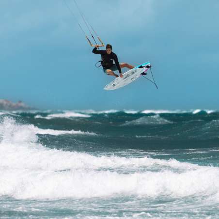 DUOTONE VOLT D/LAB 2026