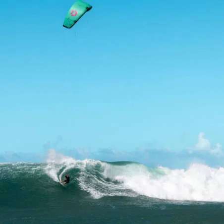 DUOTONE TRACTION PAD FRONT SLS 2026