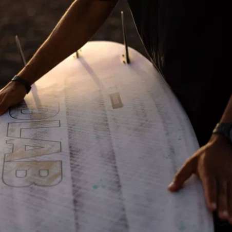 DUOTONE BLUR D/LAB 2026