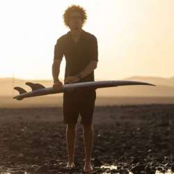 DUOTONE BLUR D/LAB 2026