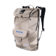 DUOTONE DAYPACK 2026