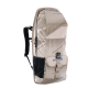 DUOTONE DAYPACK 2026