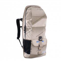 DUOTONE DAYPACK 2026