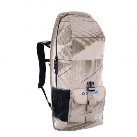 DUOTONE DAYPACK 2026